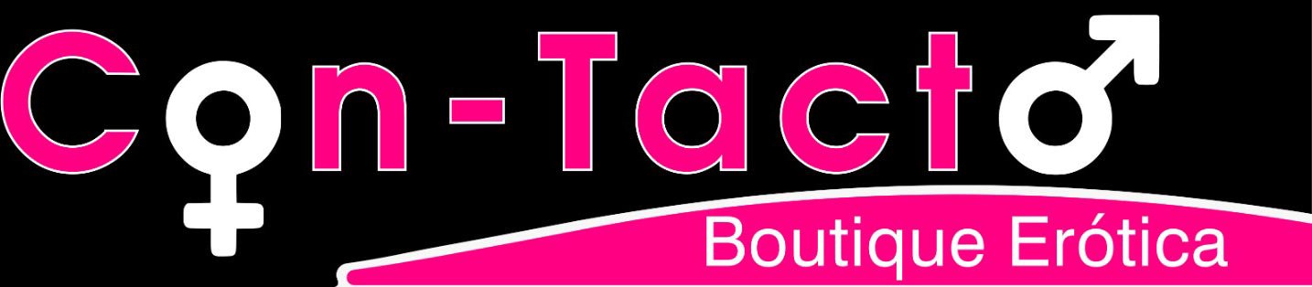 Con-Tacto Boutique Erótica en Guadalajara
