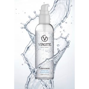 LUBRICANTE BASE AGUA 150ML