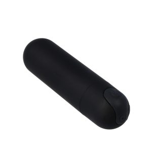 Bala Vibradora Recargable